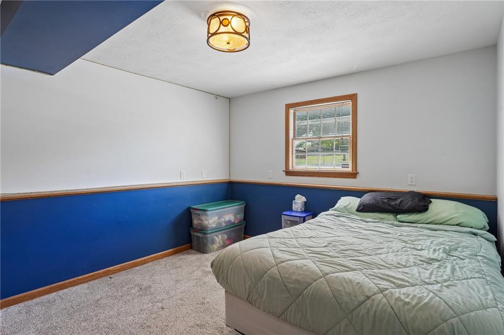 1440 Old Princeton Road New Castle, PA 16101 - Photo 18 of 50
