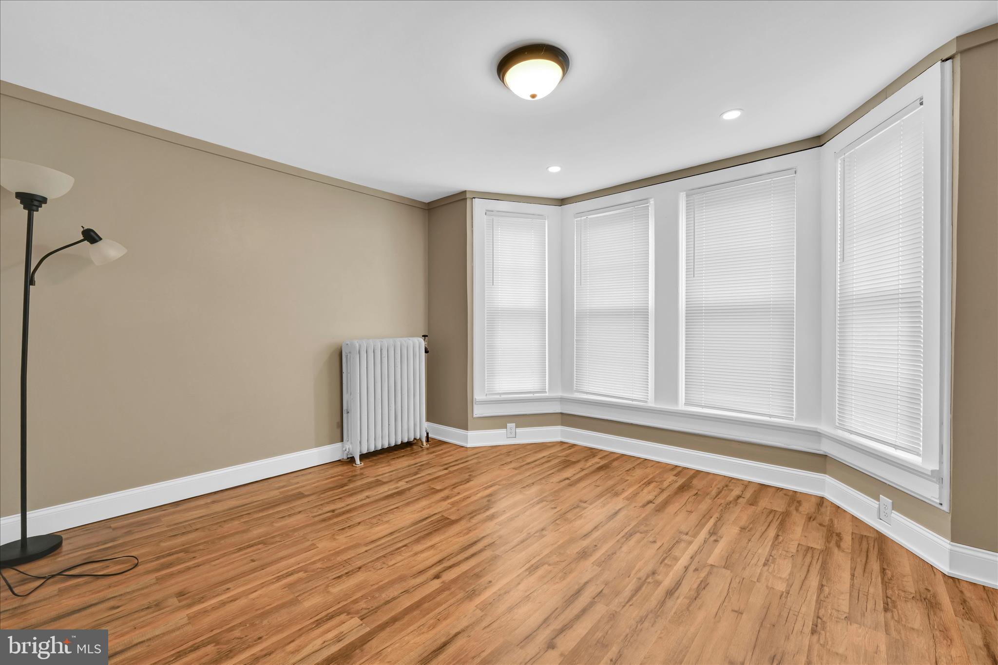 319 West Ridge Street Lansford, PA 18232 - Photo 16 of 30 Bedroom