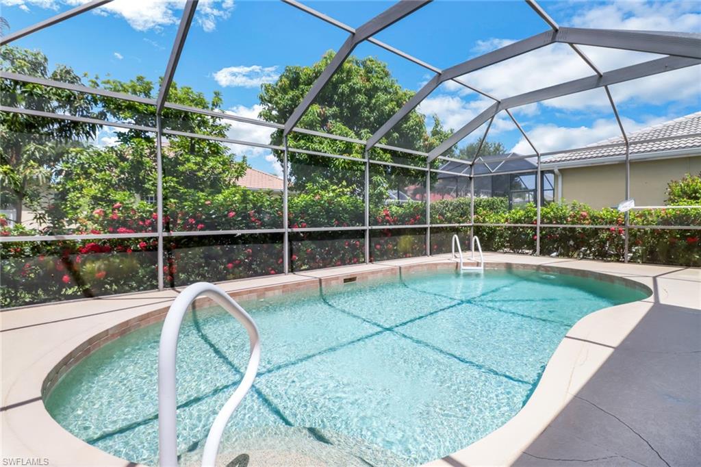 8271 Laurel Lakes Way Naples, FL 34119 - Photo 2 of 33