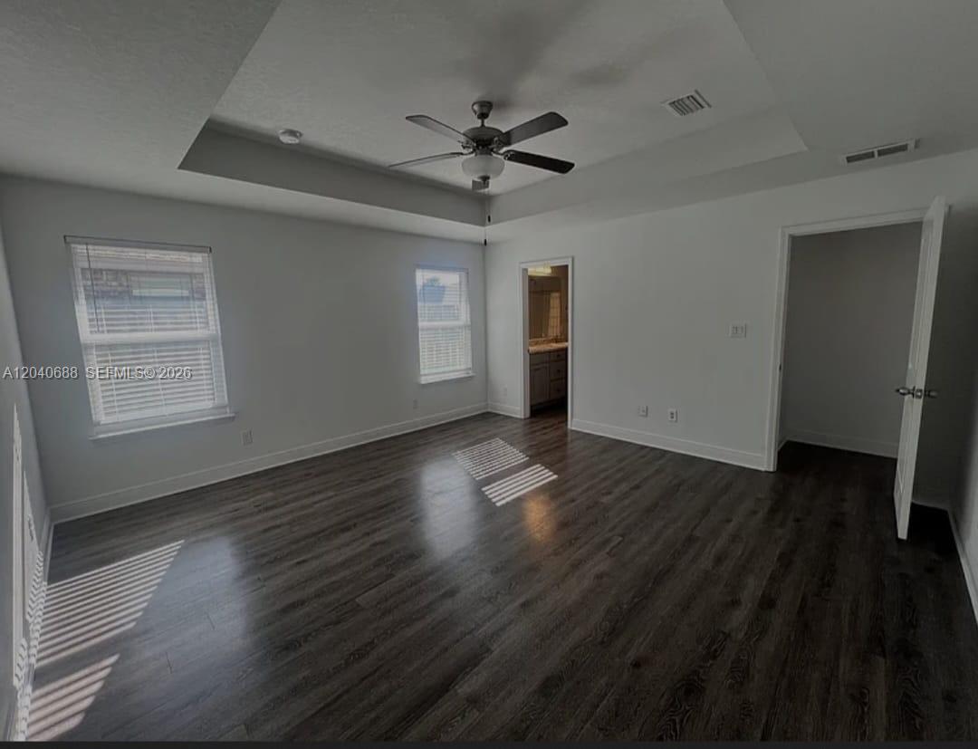 12318 Pinfish Road Pensacola, FL 32506 - Photo 2 of 18