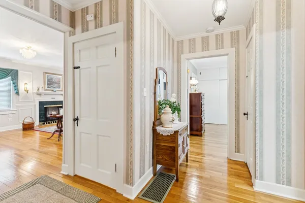 $368,000 | 326 Ballentine Street, Pulaski, TN 38478