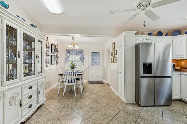 $368,000 | 326 Ballentine Street, Pulaski, TN 38478