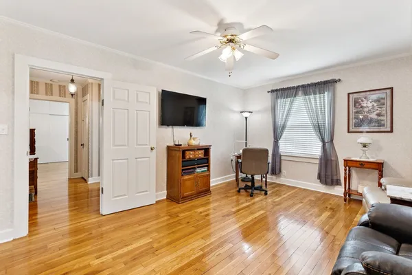 $368,000 | 326 Ballentine Street, Pulaski, TN 38478