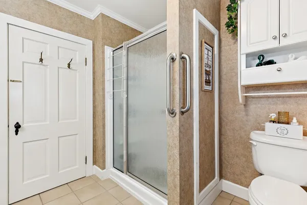 $368,000 | 326 Ballentine Street, Pulaski, TN 38478