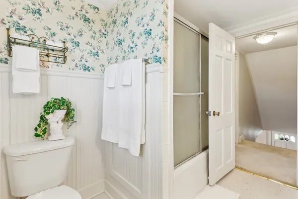 $368,000 | 326 Ballentine Street, Pulaski, TN 38478