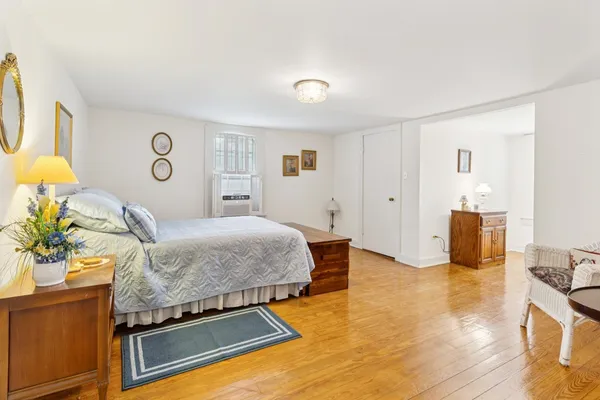 $368,000 | 326 Ballentine Street, Pulaski, TN 38478