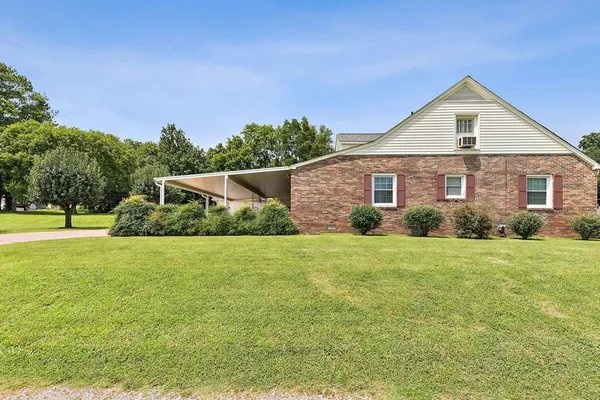 $368,000 | 326 Ballentine Street, Pulaski, TN 38478