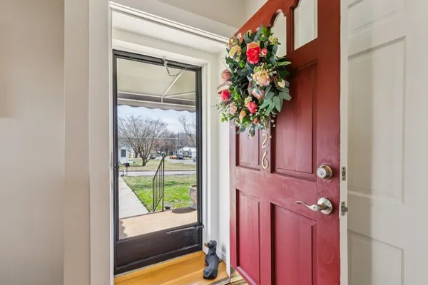 $368,000 | 326 Ballentine Street, Pulaski, TN 38478