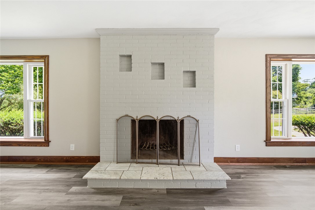6885 Garber Road Clayton, OH 45415 - Photo 13 of 38