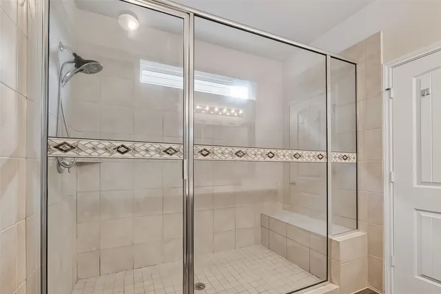 $2,400 | 25048 Adams Canyon Drive, Porter, TX 77365