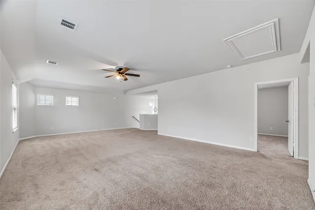 $2,400 | 25048 Adams Canyon Drive, Porter, TX 77365