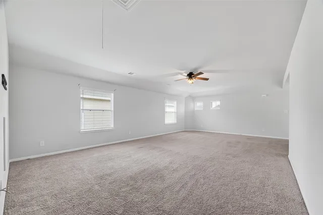 $2,400 | 25048 Adams Canyon Drive, Porter, TX 77365