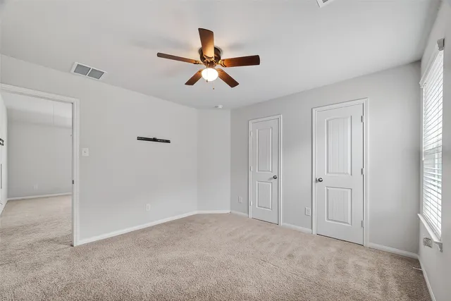 $2,400 | 25048 Adams Canyon Drive, Porter, TX 77365