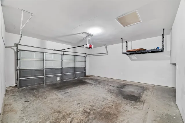 $2,400 | 25048 Adams Canyon Drive, Porter, TX 77365