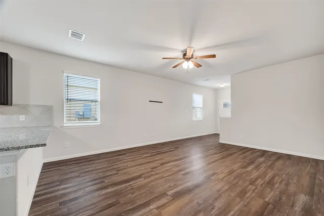 $2,400 | 25048 Adams Canyon Drive, Porter, TX 77365