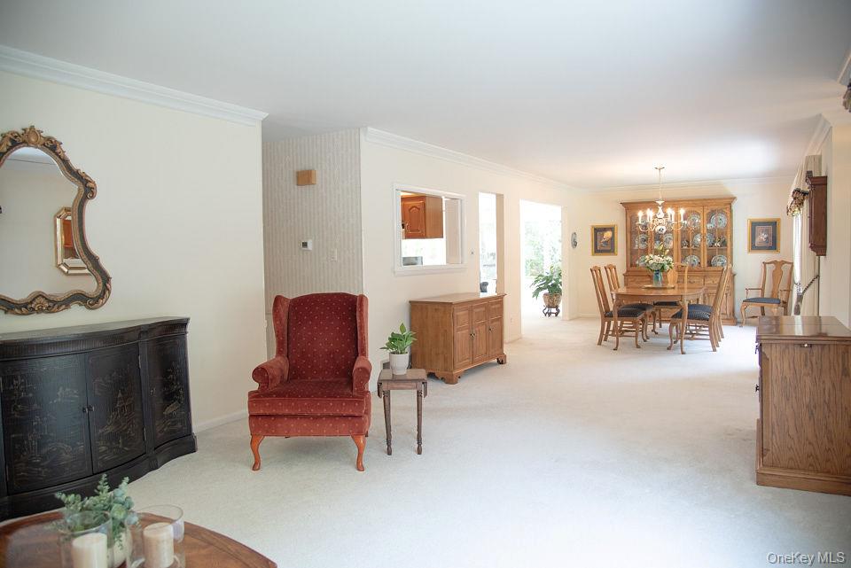 55 Summit Road Spring Valley, NY 10977 - Photo 5 of 33