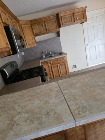 $415,000 | 5934 Deerwood Drive, Conroe, TX 77306