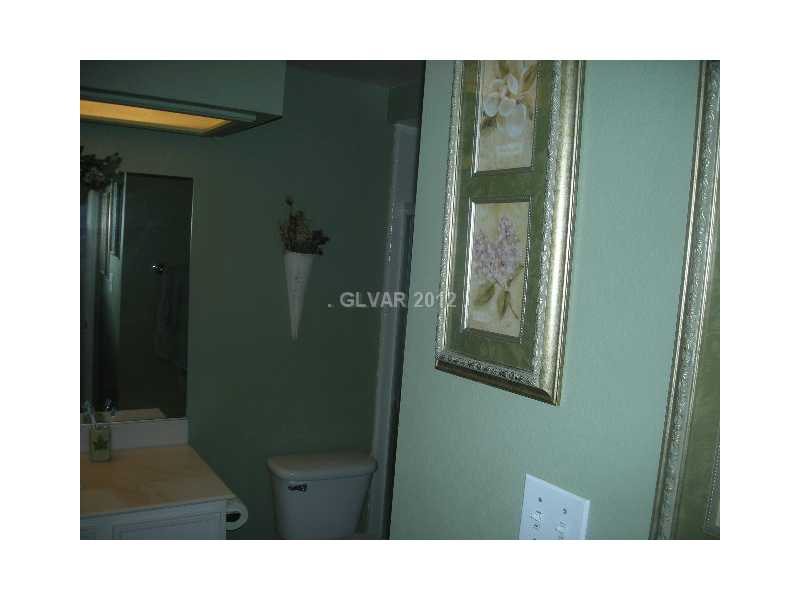 1802 Nuevo Road Henderson, NV 89014 - Photo 12 of 12 Other. FIRST FLOOR BATHROOM