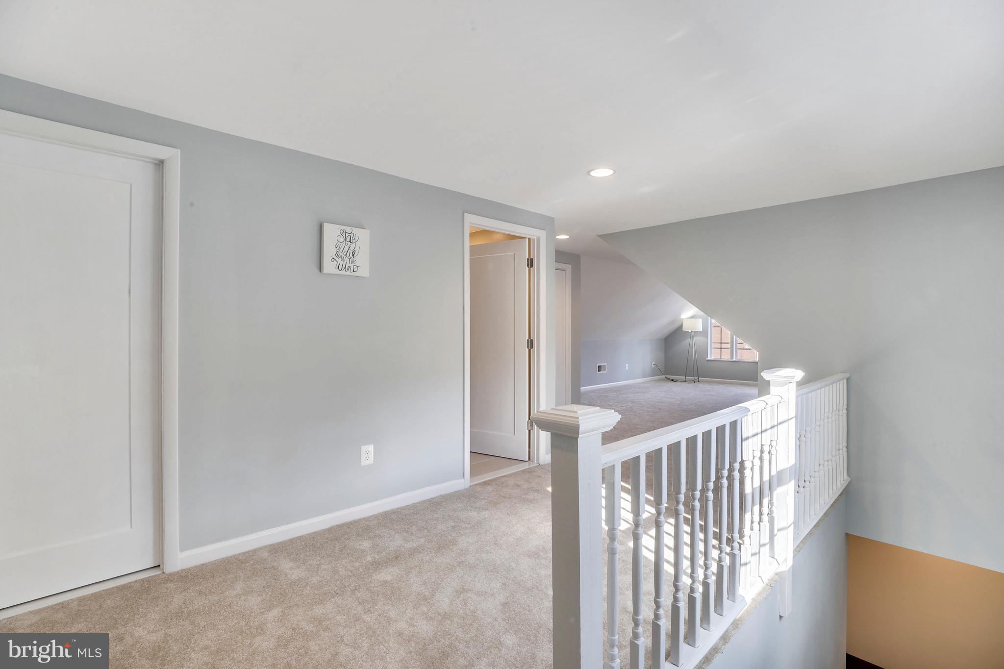 505 Schuyler Road Silver Spring, MD 20910 - Photo 22 of 26 Family Room