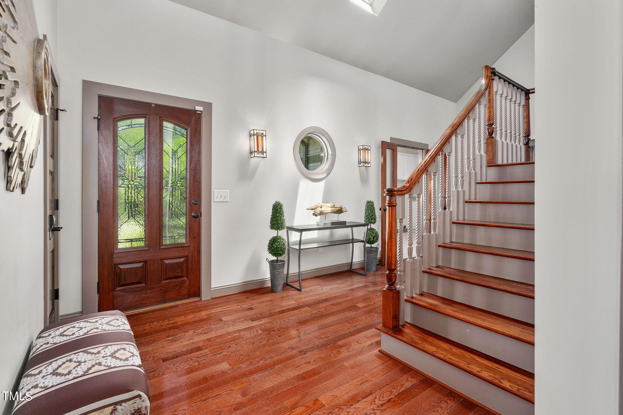 78-web-or-mls-82-james-rd