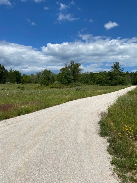 Wild Nest Road Fish Creek, WI 54212 - Photo 13 of 13