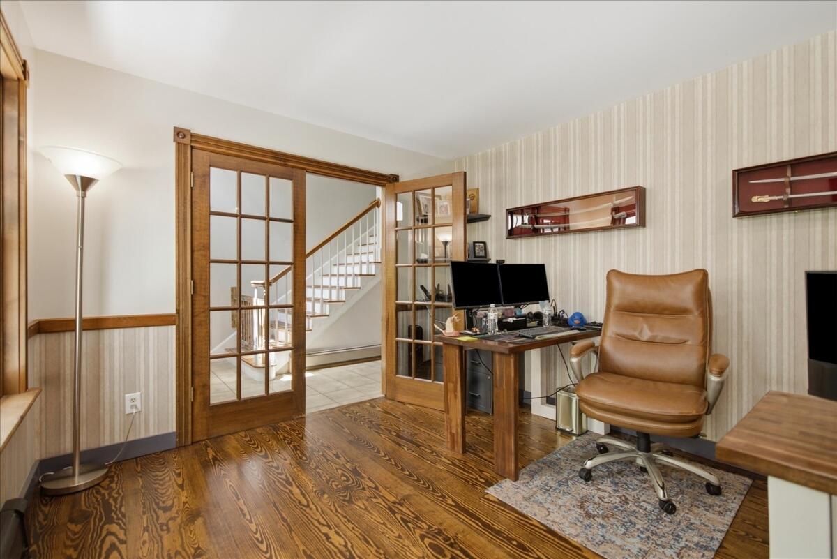 897 Main Street Wayne, ME 04284 - Photo 52 of 157 083-Office-07
