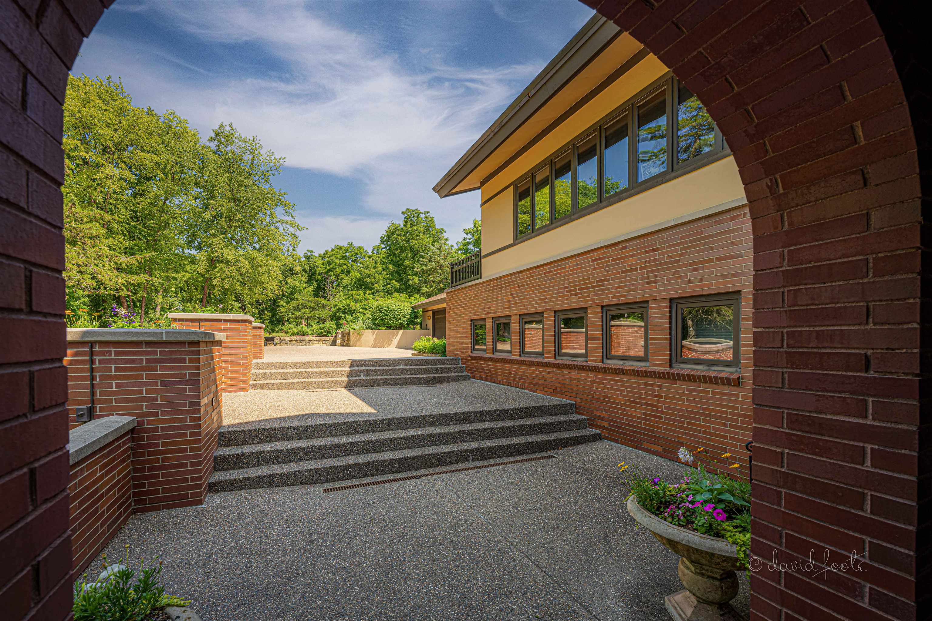 49 High Ridge Run Galena, IL 61036 - Photo 13 of 81