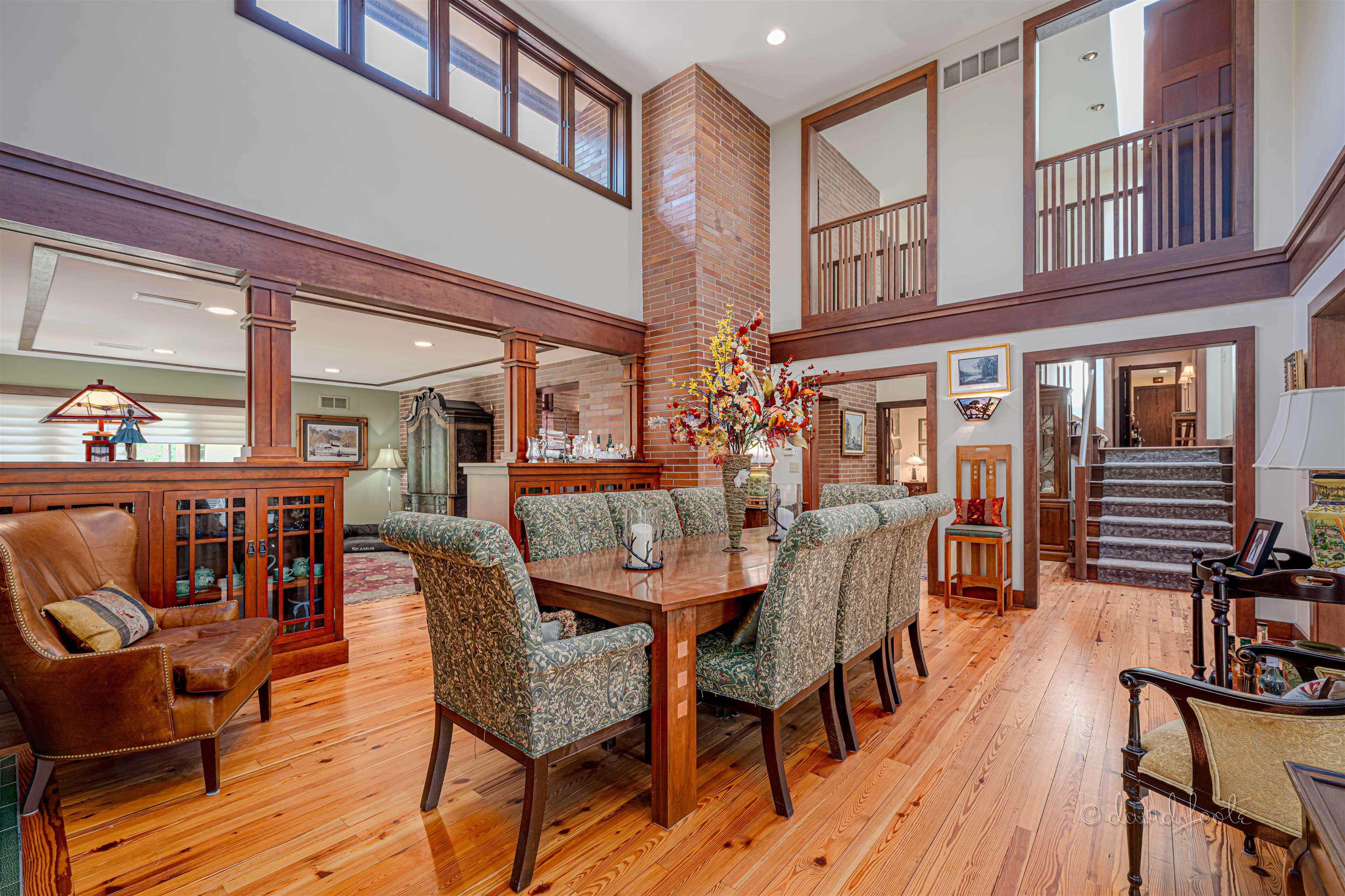 49 High Ridge Run Galena, IL 61036 - Photo 20 of 81