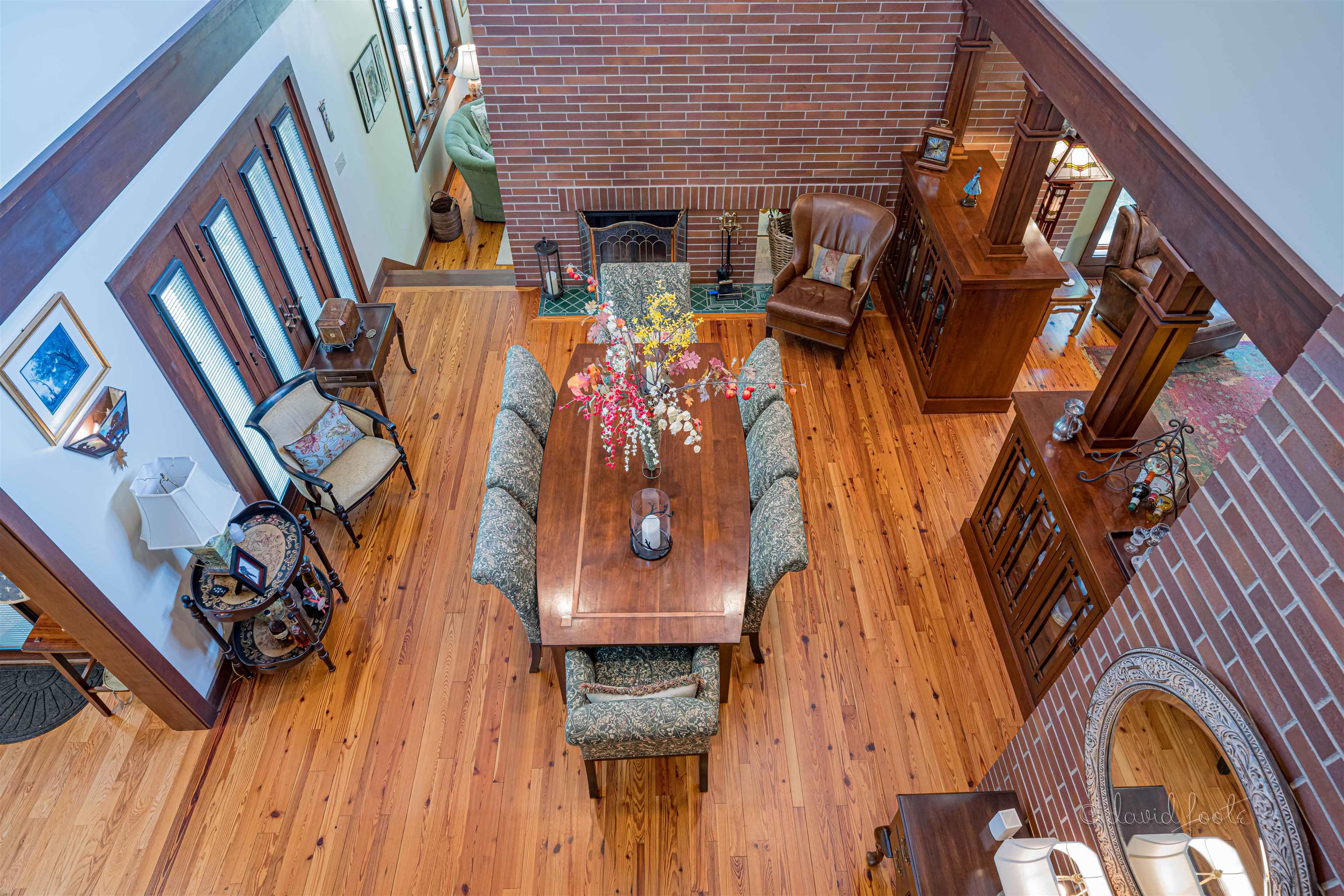 49 High Ridge Run Galena, IL 61036 - Photo 21 of 81