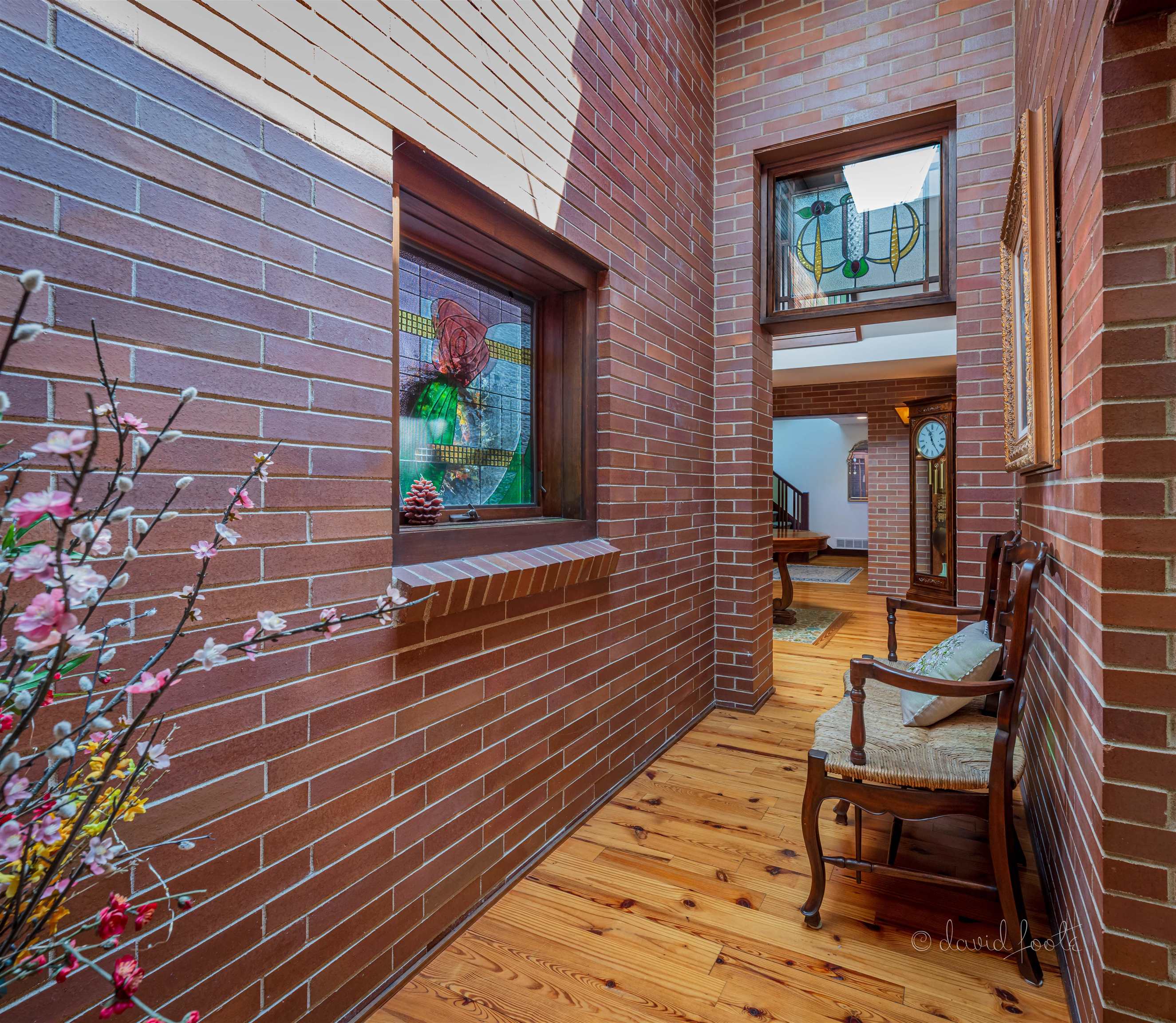 49 High Ridge Run Galena, IL 61036 - Photo 28 of 81