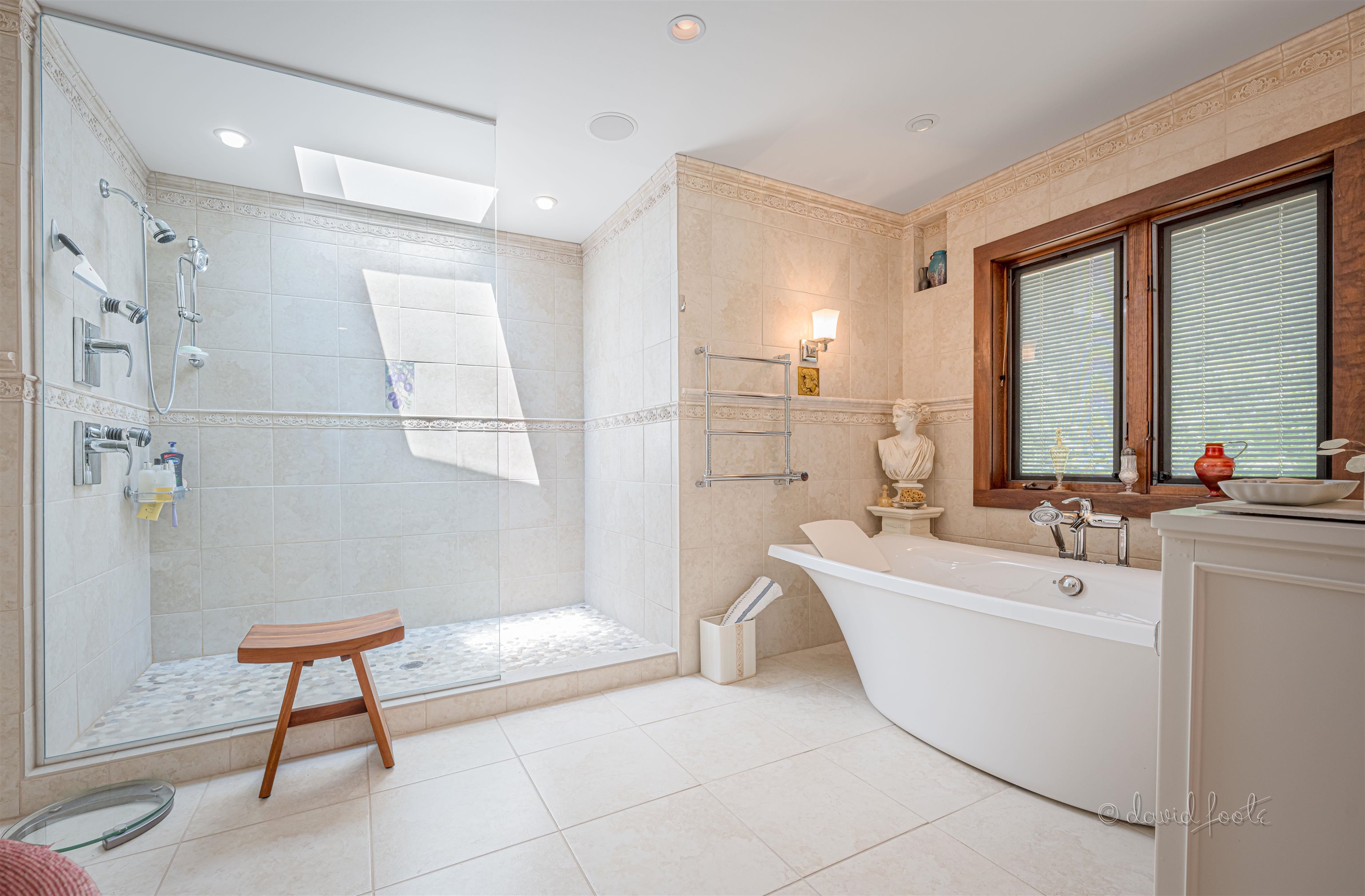 49 High Ridge Run Galena, IL 61036 - Photo 34 of 81