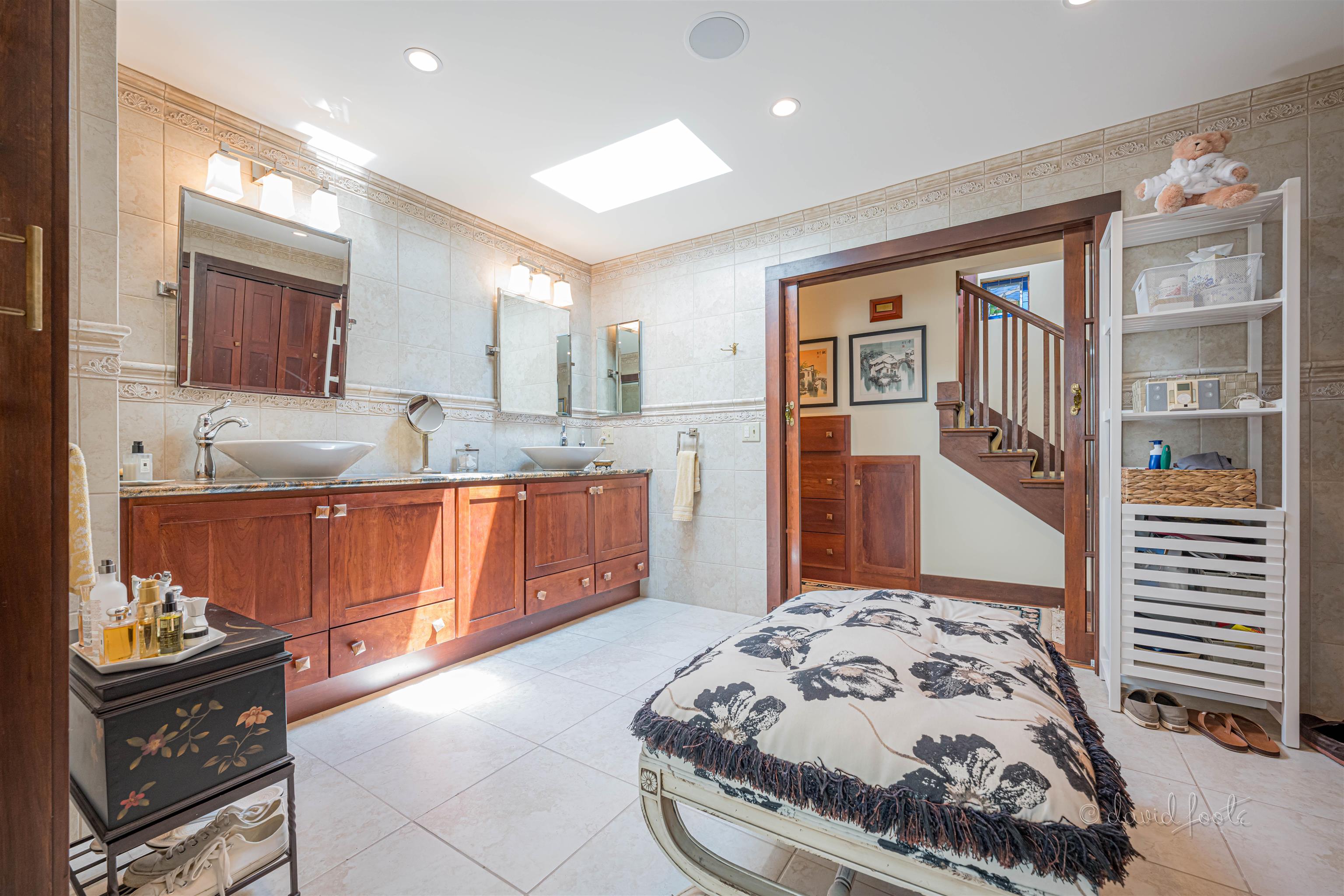 49 High Ridge Run Galena, IL 61036 - Photo 36 of 81