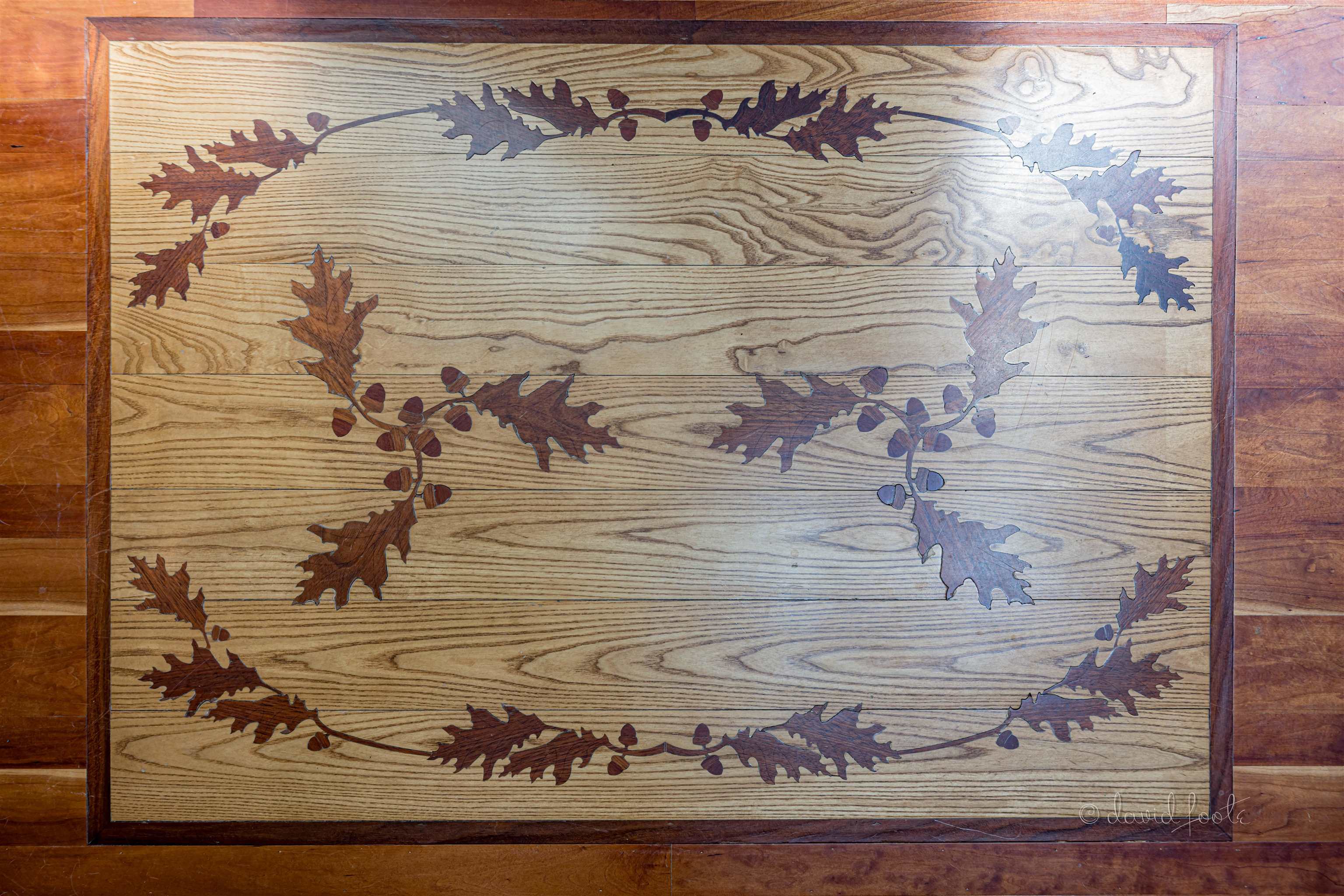 49 High Ridge Run Galena, IL 61036 - Photo 40 of 81