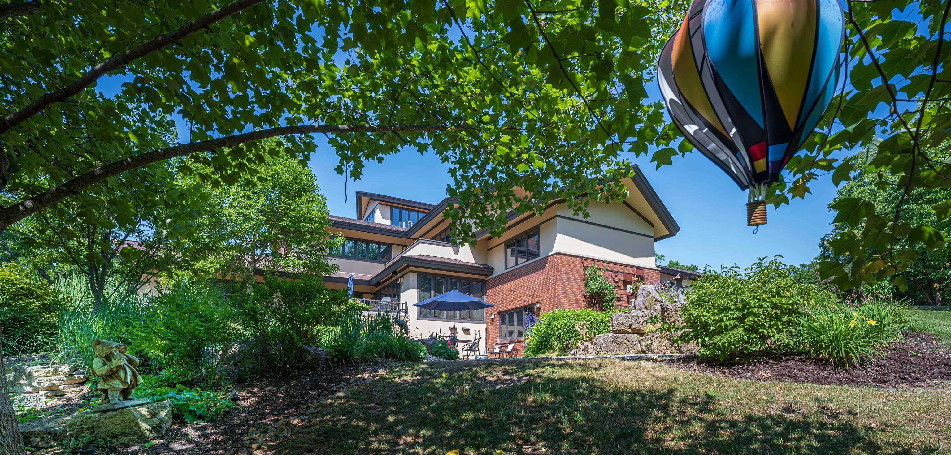 49 High Ridge Run Galena, IL 61036 - Photo 4 of 81