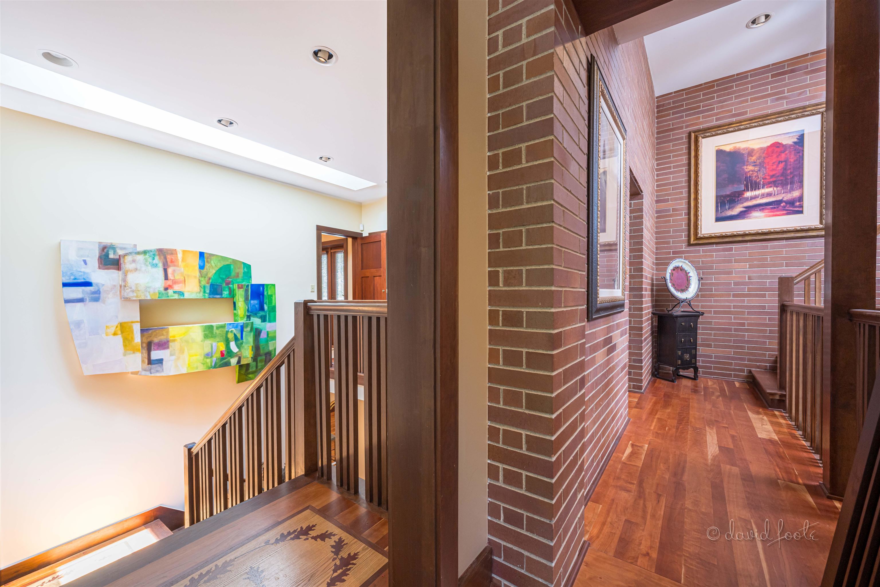 49 High Ridge Run Galena, IL 61036 - Photo 41 of 81