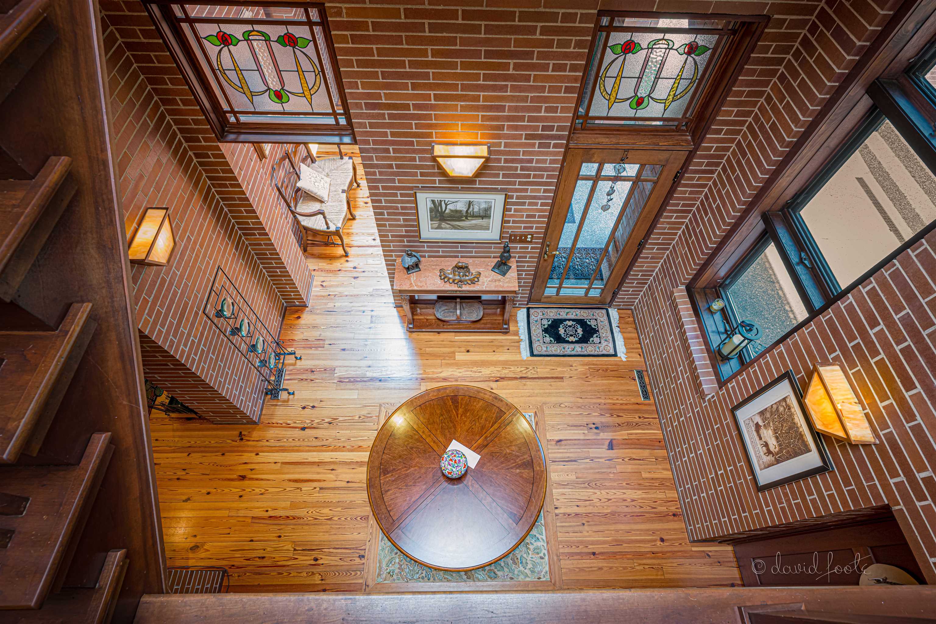 49 High Ridge Run Galena, IL 61036 - Photo 42 of 81