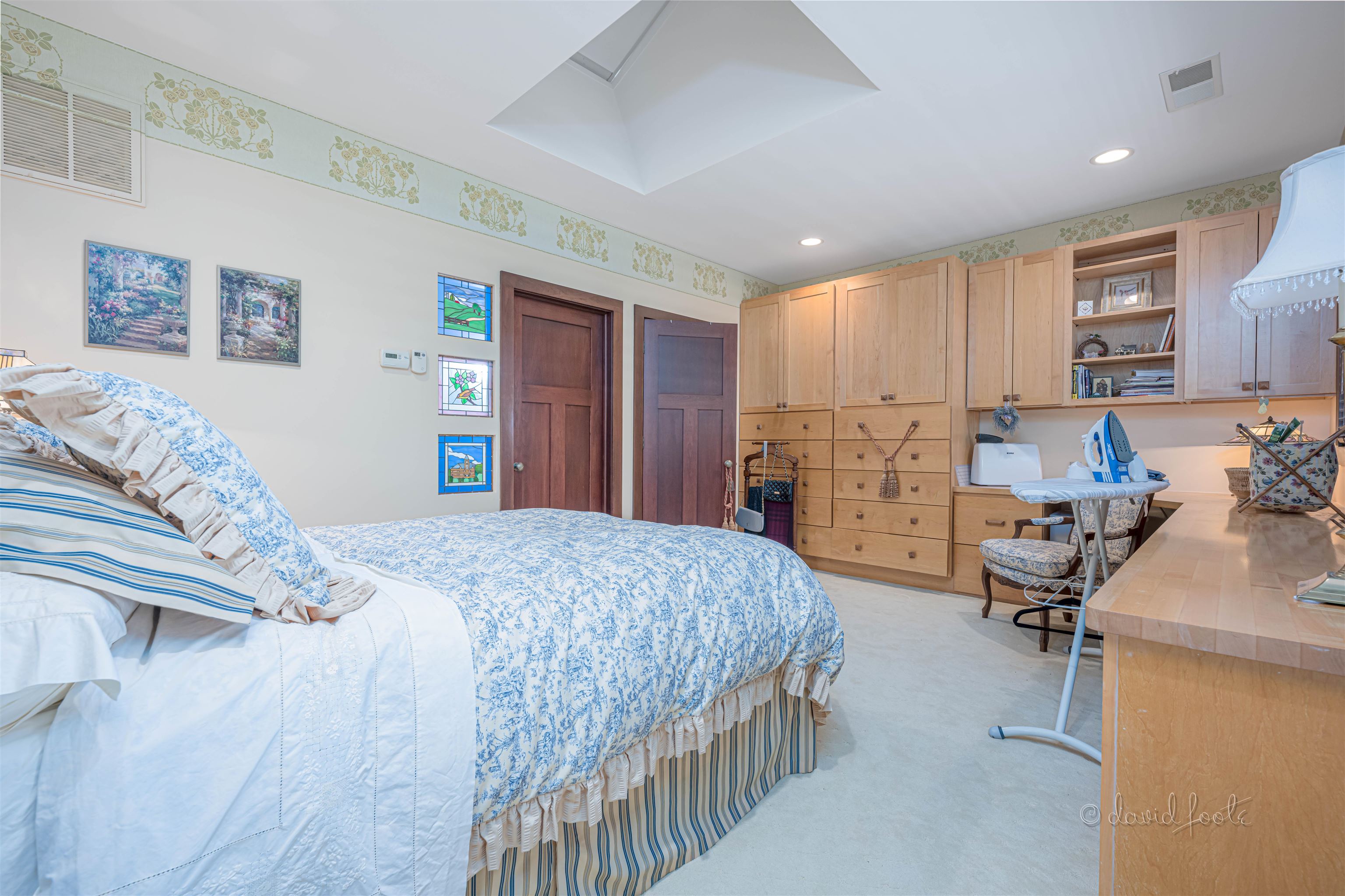 49 High Ridge Run Galena, IL 61036 - Photo 45 of 81