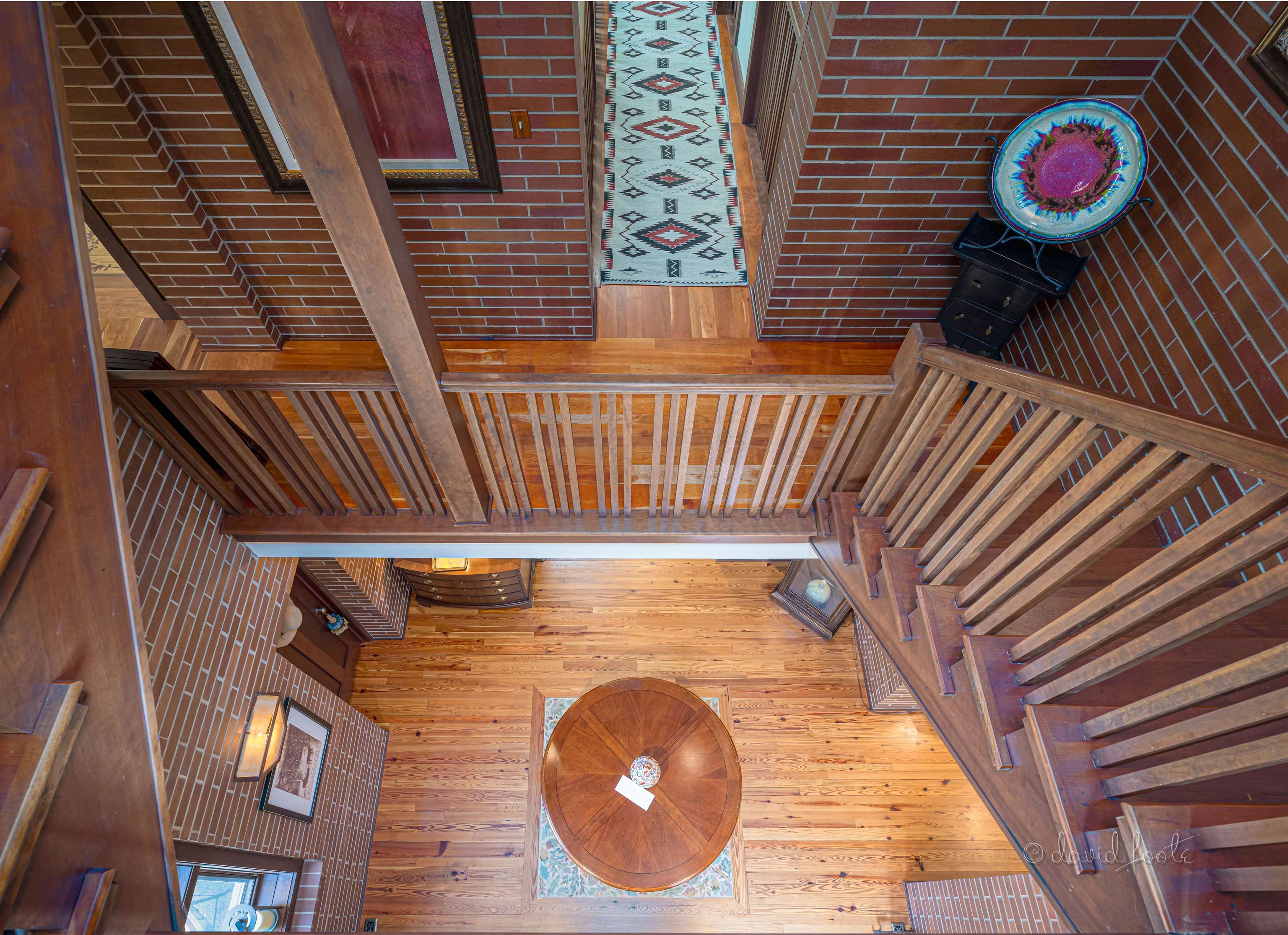 49 High Ridge Run Galena, IL 61036 - Photo 47 of 81