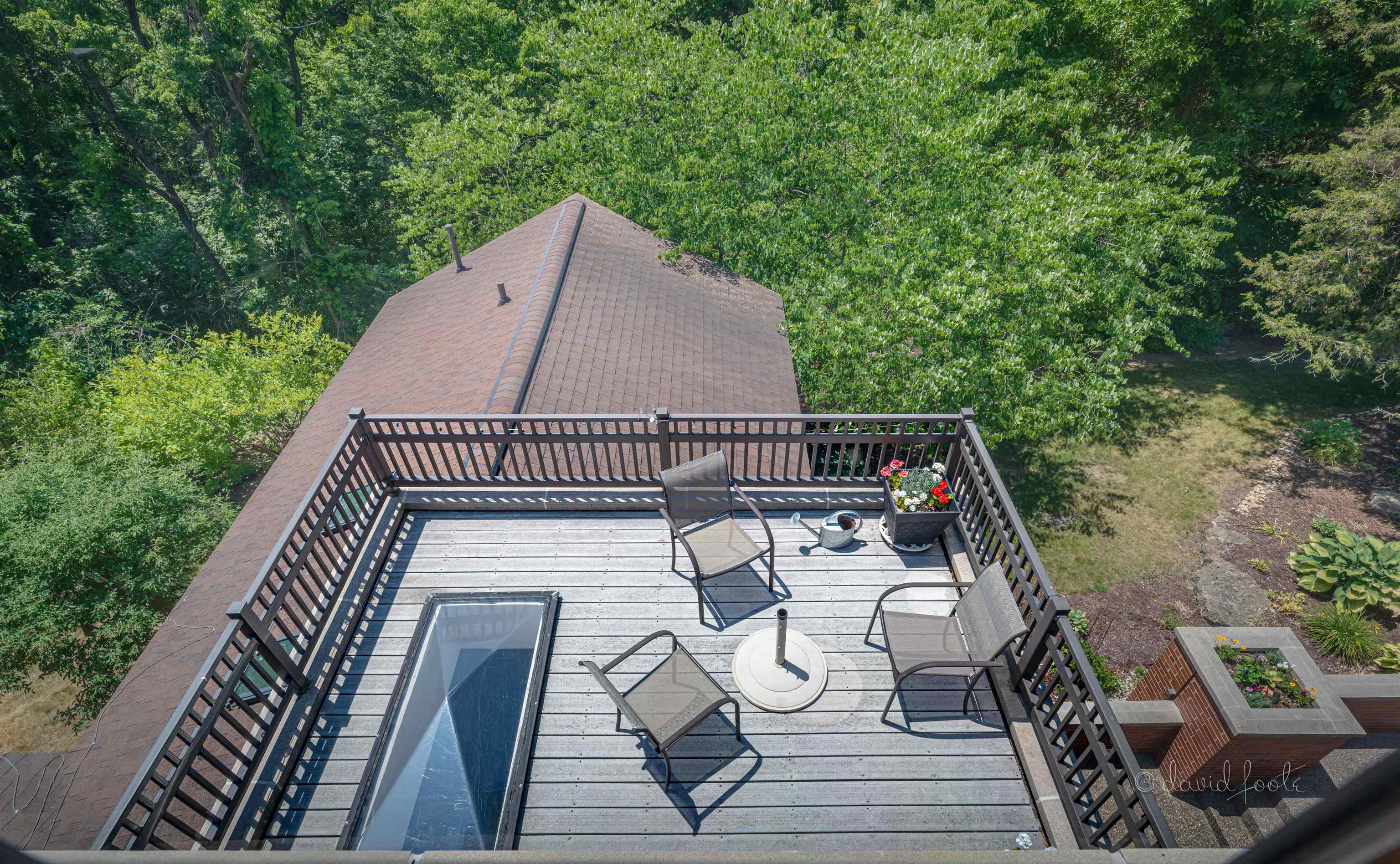 49 High Ridge Run Galena, IL 61036 - Photo 50 of 81