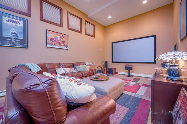 $1,190,000 | 49 High Ridge Run, Galena, IL 61036