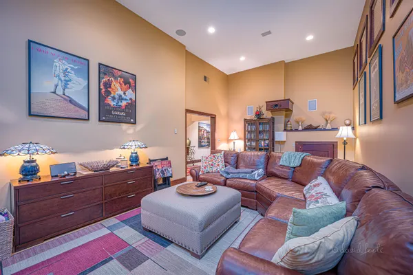 $1,190,000 | 49 High Ridge Run, Galena, IL 61036