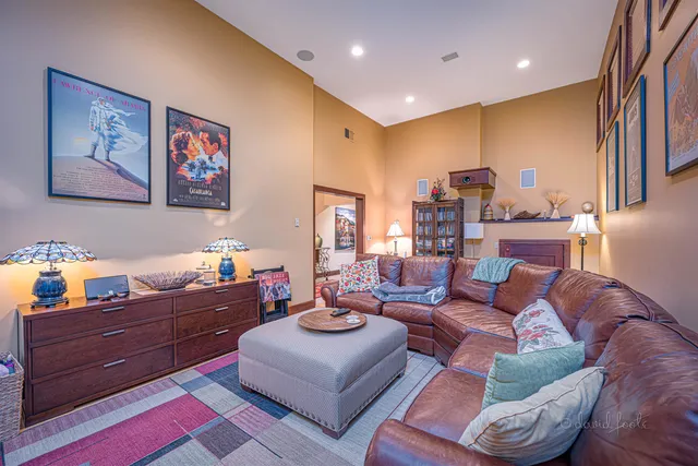 $1,190,000 | 49 High Ridge Run, Galena, IL 61036