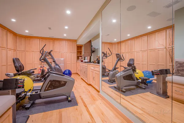 $1,190,000 | 49 High Ridge Run, Galena, IL 61036