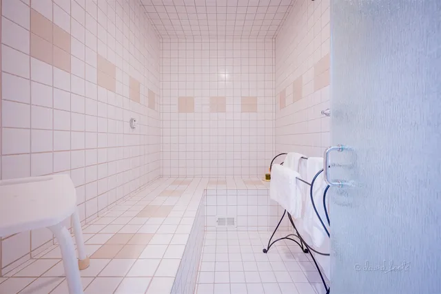 $1,190,000 | 49 High Ridge Run, Galena, IL 61036