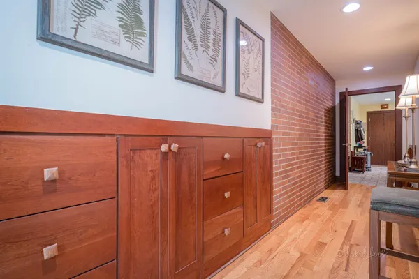 $1,190,000 | 49 High Ridge Run, Galena, IL 61036