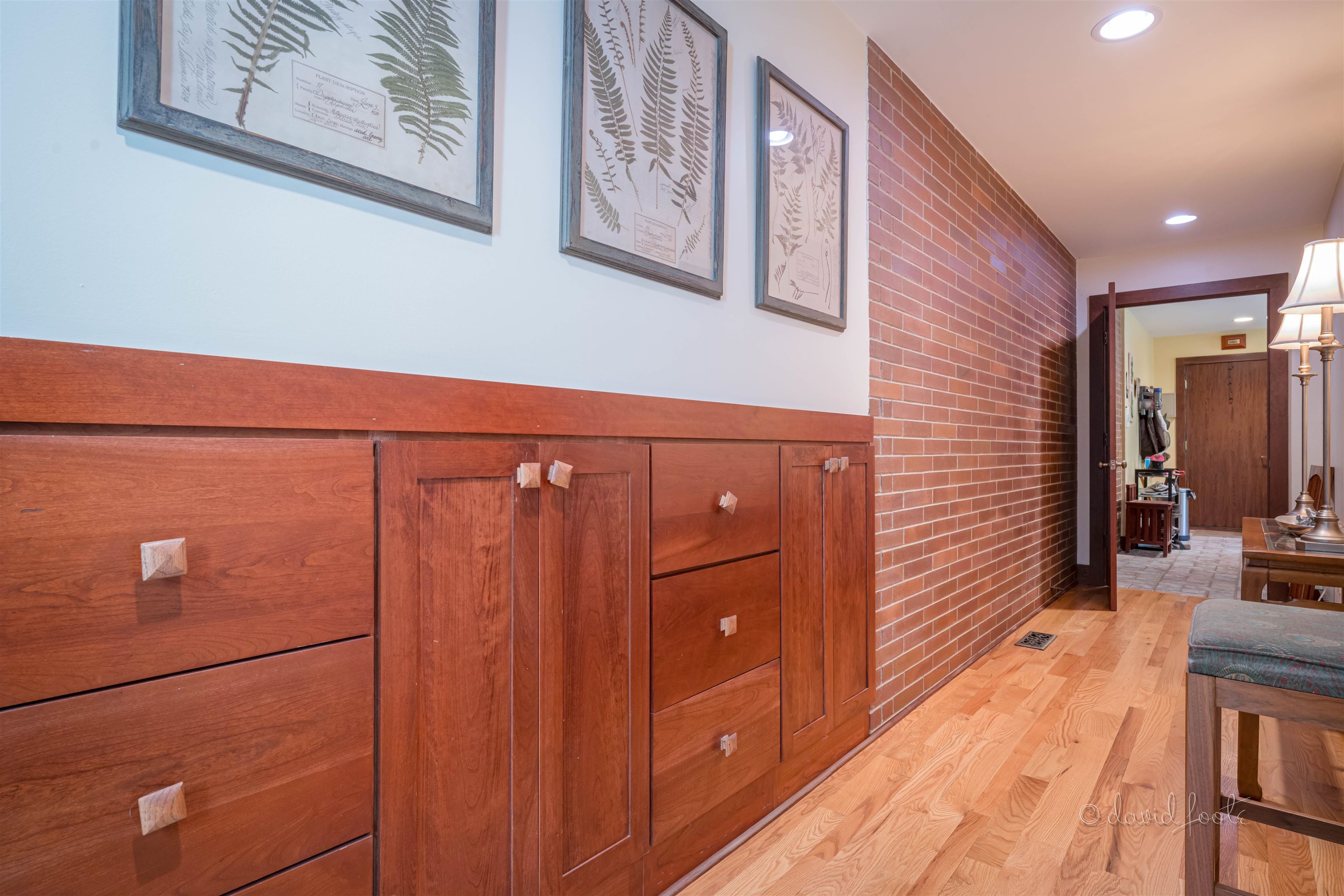 49 High Ridge Run Galena, IL 61036 - Photo 57 of 81