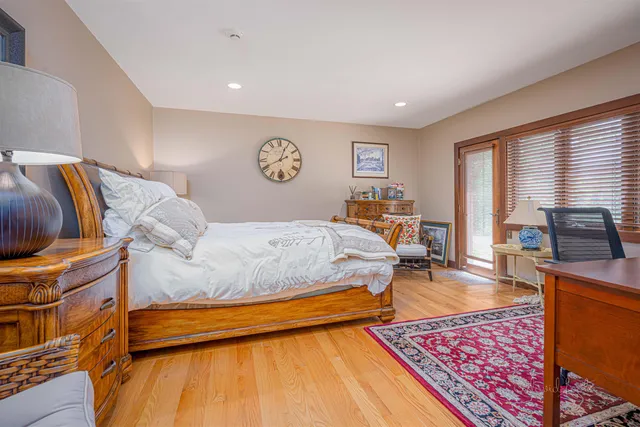 $1,190,000 | 49 High Ridge Run, Galena, IL 61036