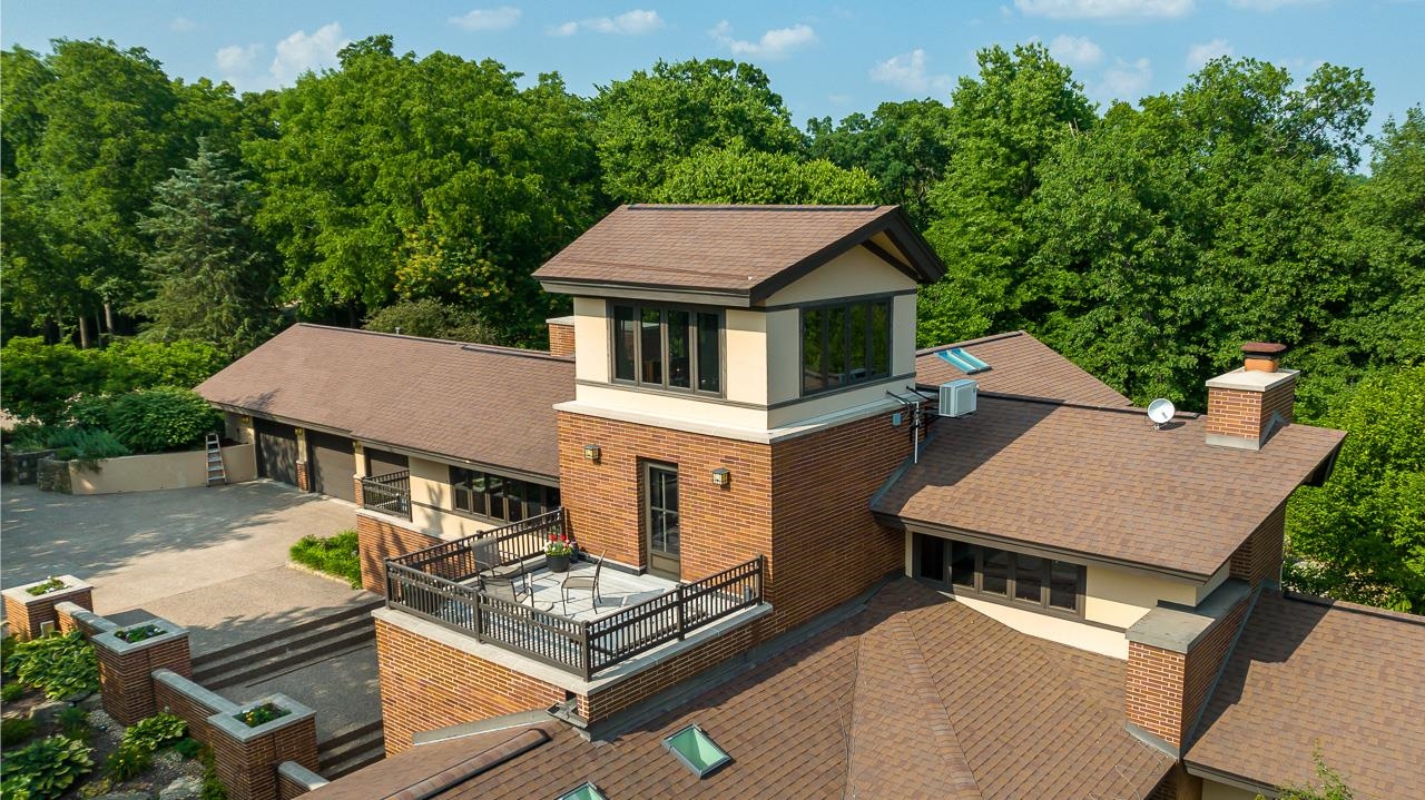 49 High Ridge Run Galena, IL 61036 - Photo 6 of 81