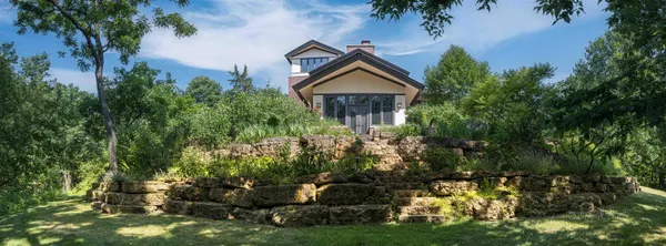 $1,190,000 | 49 High Ridge Run, Galena, IL 61036