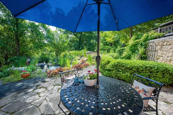 $1,190,000 | 49 High Ridge Run, Galena, IL 61036